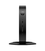 HP ProDesk 5/G1i/Tower/Intel N97/16GB/256GB/Intel int/W11IoT/1R