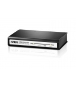 ATEN 4 port HDMI splitter 1-4 4K2K rozlišení 2160p
