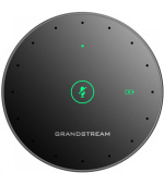 Grandstream GMD1208 stolní bezdrátový mikrofon