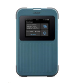 ACER Router Connect M4 5G with 20GB - 5G<E dual connectivity mobile WiFi hotspot router