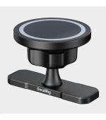 SmallRig 5460 MagSafe-Compatible Phone Mount for Gym Recording
