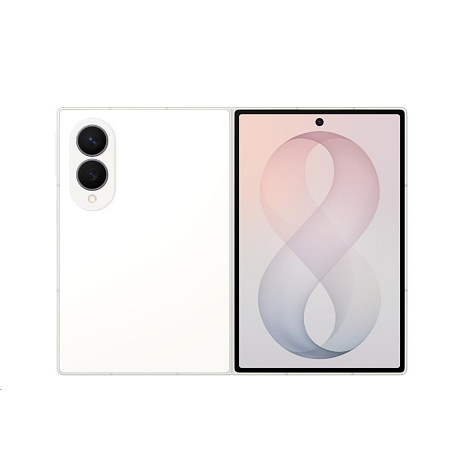 Samsung Galaxy Z Fold8 12GB/256GB béžová, EU