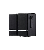 C-TECH repro SPK-20, 6W, USB, černé