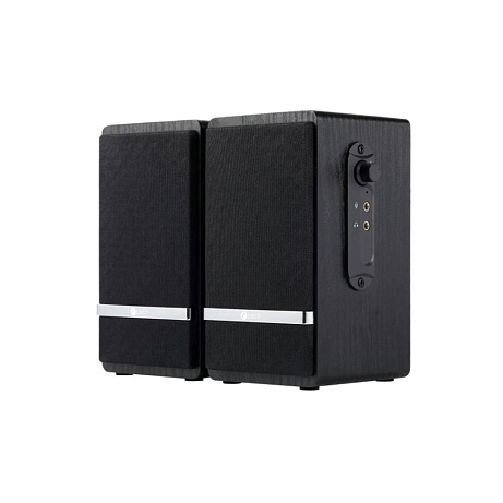C-TECH repro SPK-20, 6W, USB, černé