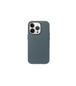 RhinoTech MAGcase Eco pro Apple iPhone 14 Pro Max, námořnicky modrá