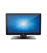 ELO dotykový monitor 2202L 21.5" Full HD,CAP 10-touch USB bezrámečkový mini-VGA and HDMI Black