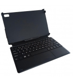 iGET K206 Klávesnice pro tablet L206 s pogo
