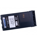 AVACOM baterie pro radiostanice Motorola P040, P060 Ni-MH 7,5V 1450mAh