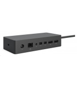 Microsoft Surface Dokovací stanice (Dock 2)