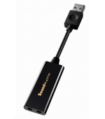 Creative Sound Blaster Play! 3, USB zvuková karta