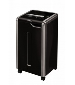 Skartovač Fellowes 325 Ci