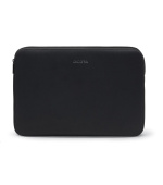 DICOTA Perfect Skin 14-14.1 Black