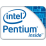 Intel Pentium