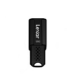 Lexar 128GB JumpDrive® S80 USB 3.1