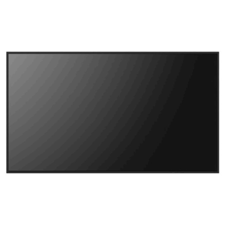 32" LED SHARP MultiSync E329, 16/7, 350cd
