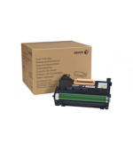 Xerox Drum B400/B405, 65 000str.