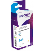 WECARE ARMOR ink kompatibilní s HP C9363E, 3barvy