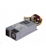 Qnap Power supply for TVS-x72XT, TVS-x72N