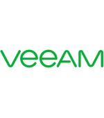 Veeam Backup for Office 365 3y Subs