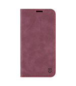 Tactical Xproof pro Samsung Galaxy A36 5G Red Beret