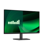 Dell Pro/E2725HM/27"/IPS/FHD/100Hz/5ms/Black/3R