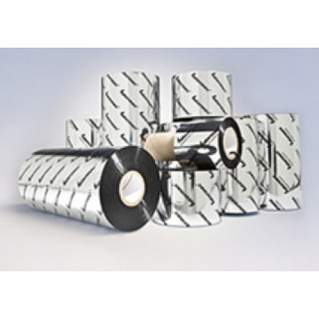 TTR páska TMX3710/resin/60mm/220m/in/1''- 20 rolí