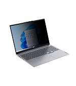 Lenovo 16" Premium Clarity Filter pro TB 16 G4