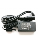 MikroTik zdroj 48V / 0.8A, 39W pro RouterBOARD, ALIX (OEM)