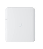 UBNT UF-Terminal-Box, venkovní svorkovnice UFiber