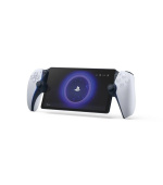 SONY PlayStation Portal White