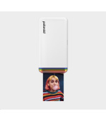Polaroid Hi-Print Gen 2 White