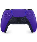 SONY Playstation Dualsense v2 Controller Galactic Purple