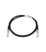 Aruba 2920 1.0m Stacking Cable