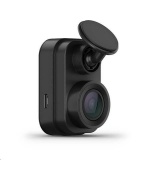 Garmin Dash Cam Mini 2 - kamera pro záznam jízdy