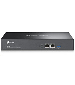 TP-Link OC300 Omada Hardware Controller (2xGbE,1xUSB3.0)
