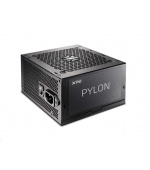 ADATA XPG zdroj PYLON 650W 80+ BRONZE