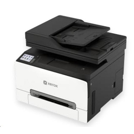 XEROX color MFP C303a, 30ppm, 1GB, LCD displej, duplex, DADF, USB, LAN, WiFi