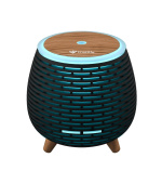 TrueLife AIR Diffuser D4 - Aroma difuzér
