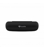 TrueLife SonicBrush Compact Travel Case Black