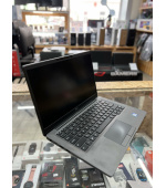 Repasovaný notebook Dell Latitude 7400 i5-8265U | 16GB DDR4 | 256GB (M.2) SSD |