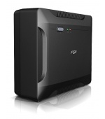 FSP UPS Nano 600, 600 VA / 360 W, offline