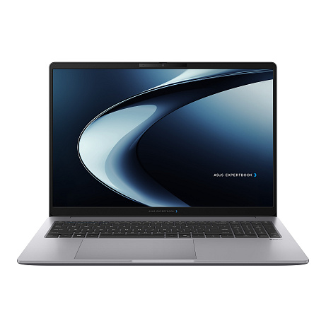 ASUS ExpertBook P3/PM3606CHA-MB0215/R7-8840HS/16"/WUXGA/16GB/512GB/AMD int/bez OS/Gray/2R