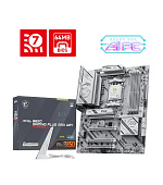 MSI MAG B850 GAMING PLUS MAX WIFI/AM5/ATX