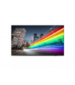 65" D-LED Philips 65BFL2214-UHD,IPS,350cd,TV,16/7