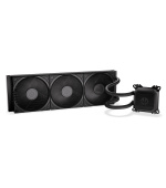 Endorfy vodní chladič CPU Navis F360 3x120 mm