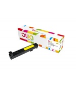 OWA Armor toner kompatibilní s HP CF312A, 31500st, žlutá/yellow