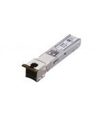 Zyxel SFP-1000T SFP to Gigabit Module