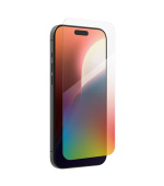 ZAGG sklo Elite VisionGuard Apple iPhone 16 Pro Max