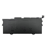 Dell Baterie 3-cell 51W/HR LI-ION pro XPS 9315