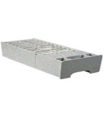 EPSON - Maintenance Tank 4xx/7xx/9xx/10xx/11xx